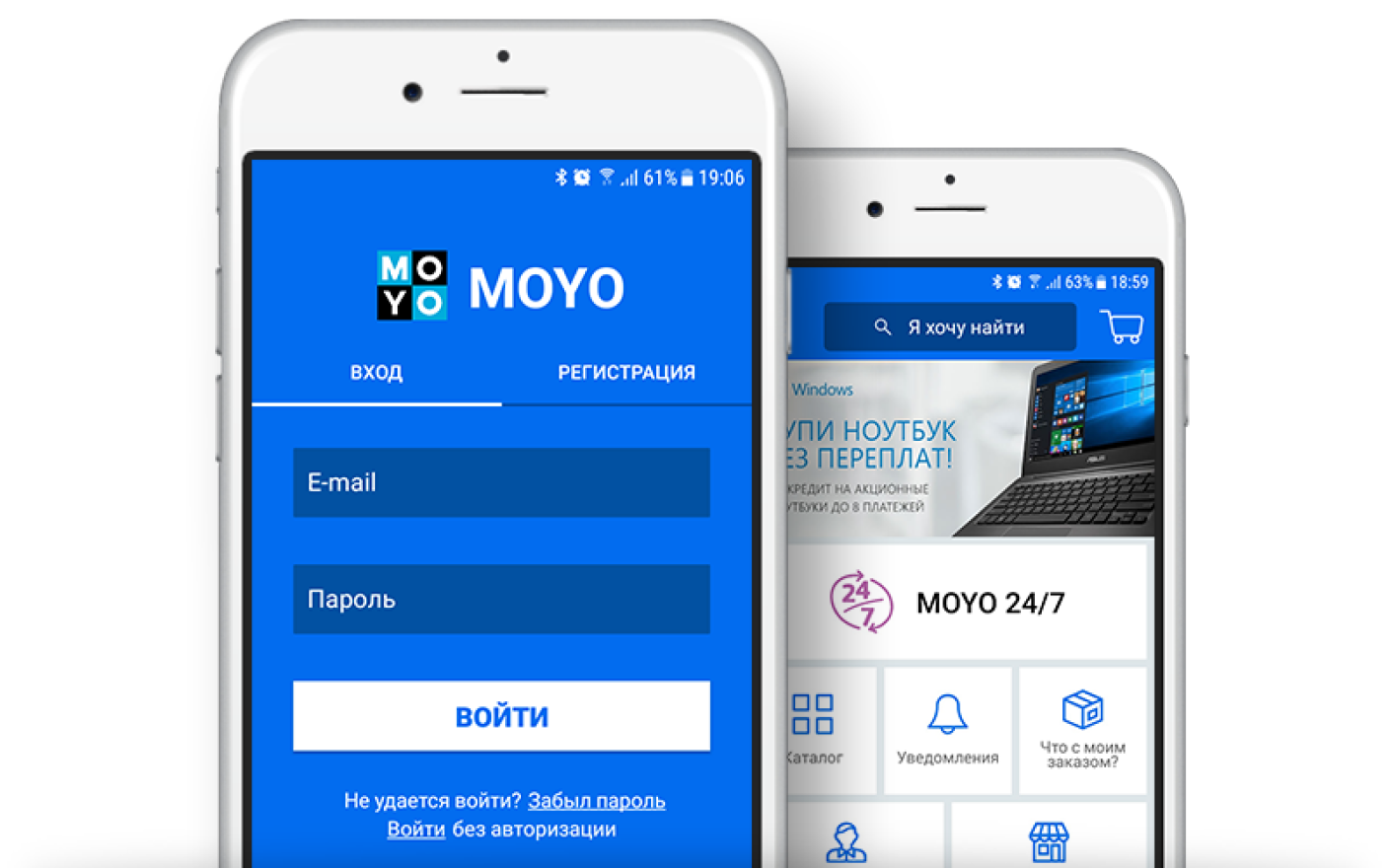 s_case_block_2_big_img