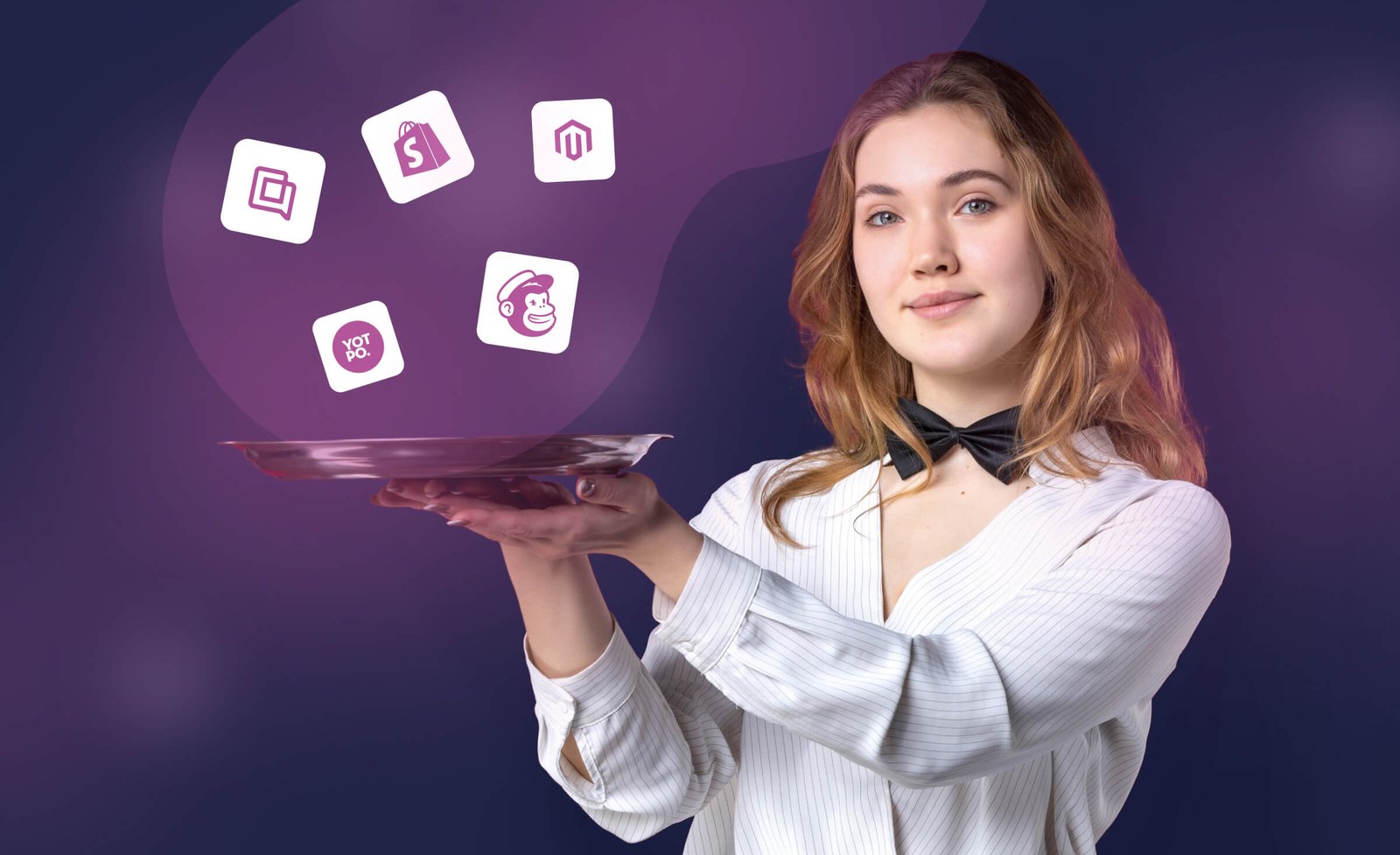 How Can eCommerce API Revolutionize the Shopping Experience?