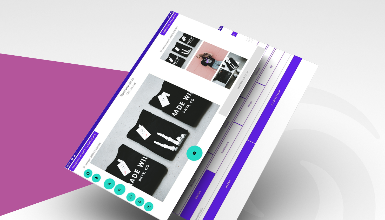 Building a Successful Classified Ads Site: A Case Study of Lalafo and Our Development Team’s Expertise