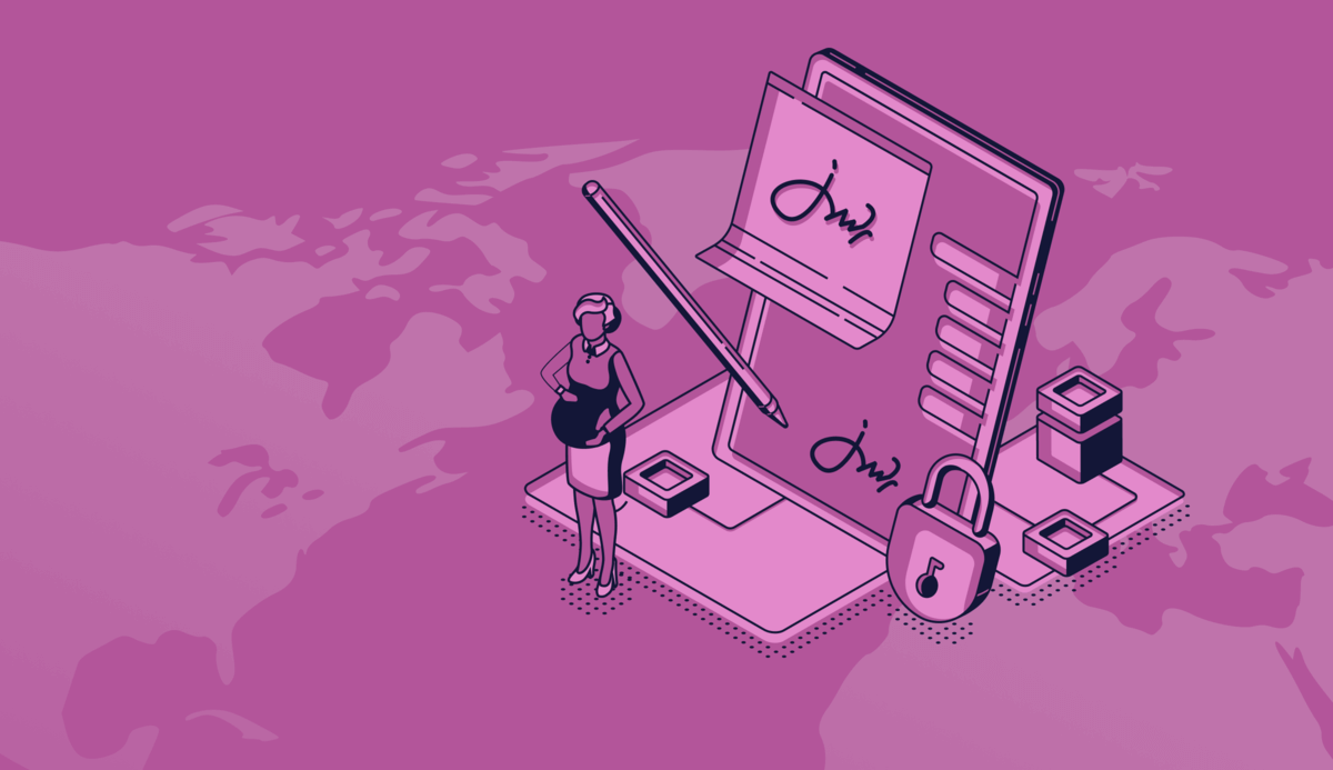 How Ukrainian Developers Help Companies From Silicon Valley: Zartrex  And The American Startup Veer Case Study