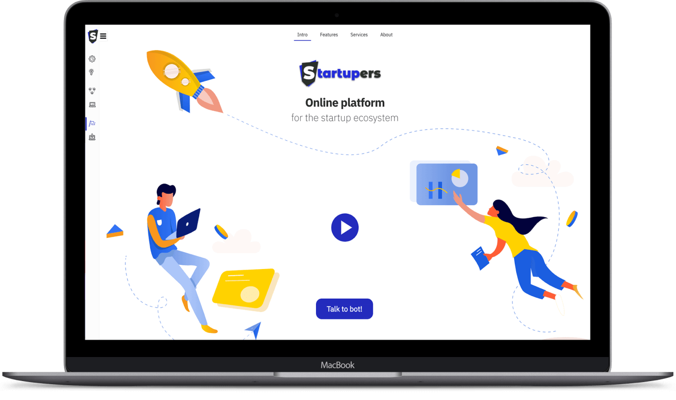 s_case_block_2_big_img