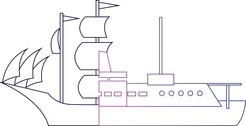 Legacy software modernization