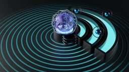 Internet of Things Impacts Digital Transformation